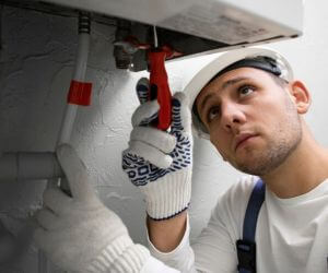 About Plumbers Pros Mount Pleasant, SC